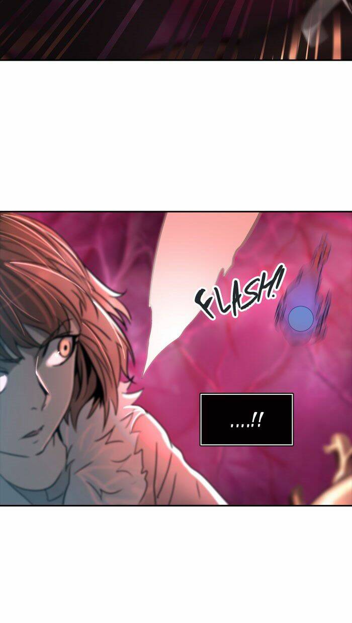 Cuộc Chiến Trong Tòa Tháp - Tower Of God: Chapter 315