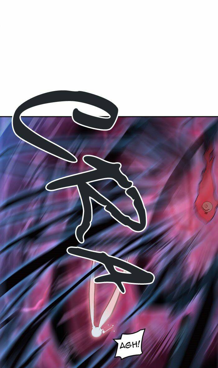 Cuộc Chiến Trong Tòa Tháp - Tower Of God: Chapter 315