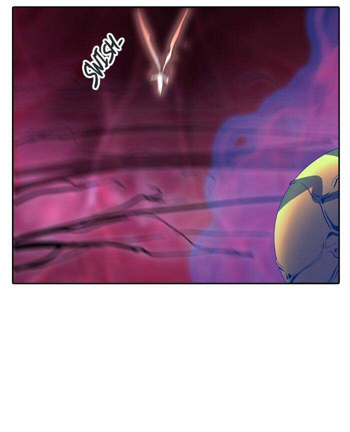 Cuộc Chiến Trong Tòa Tháp - Tower Of God: Chapter 315