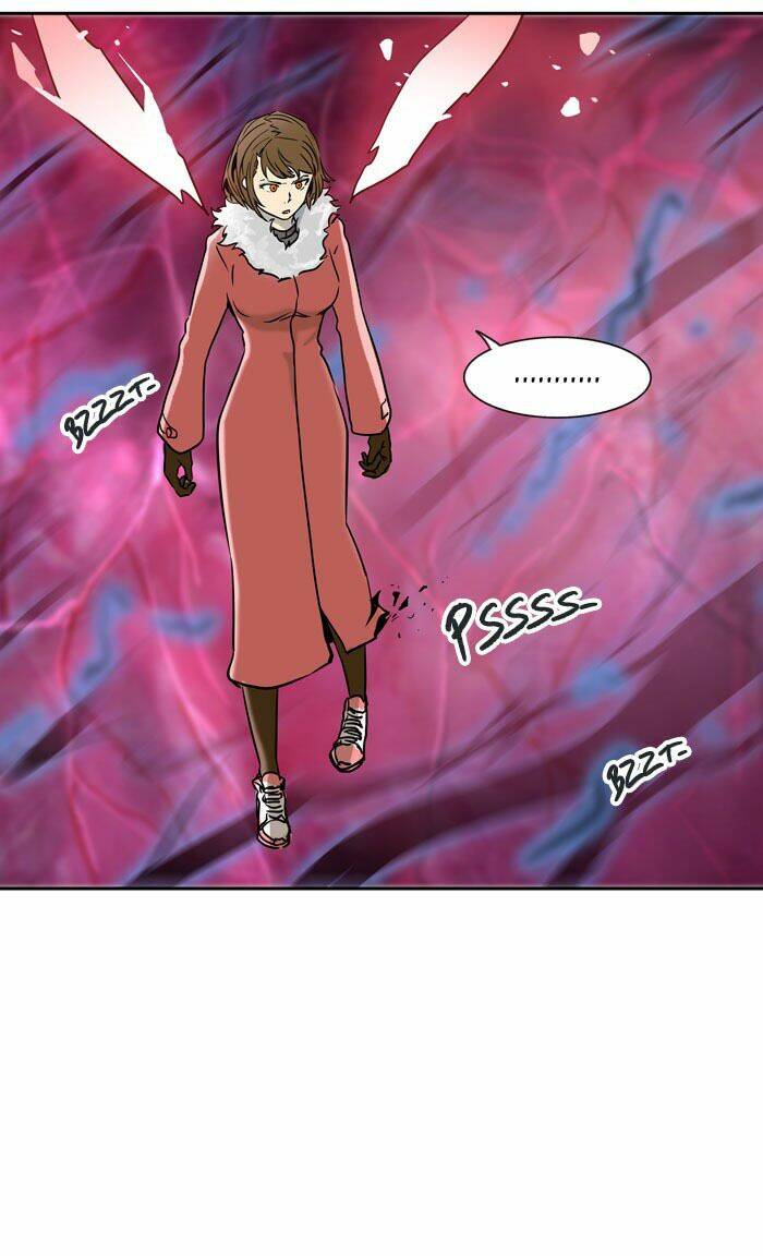 Cuộc Chiến Trong Tòa Tháp - Tower Of God: Chapter 315