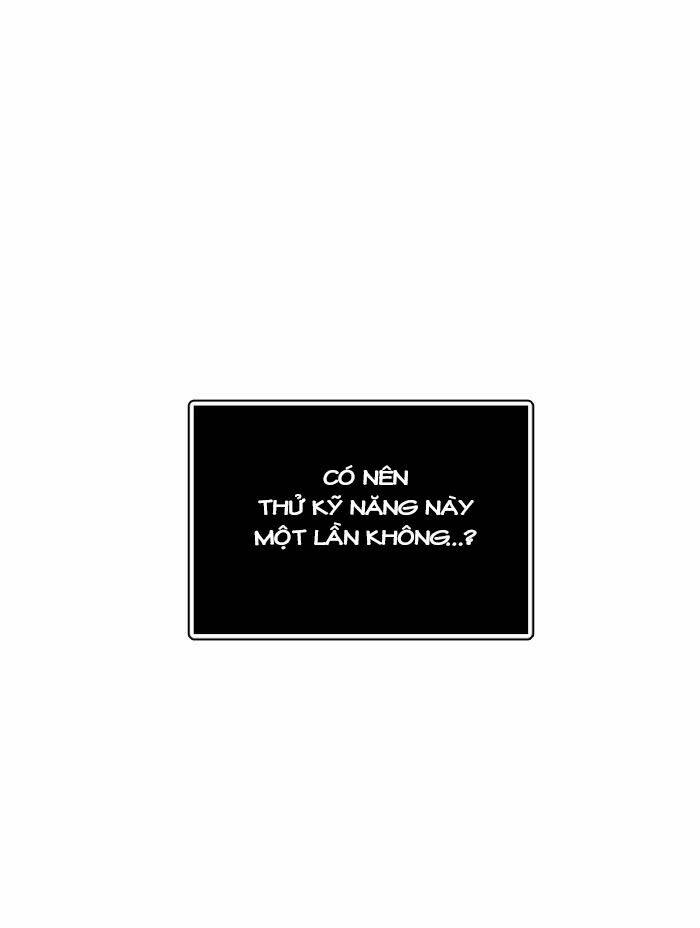 Cuộc Chiến Trong Tòa Tháp - Tower Of God: Chapter 315