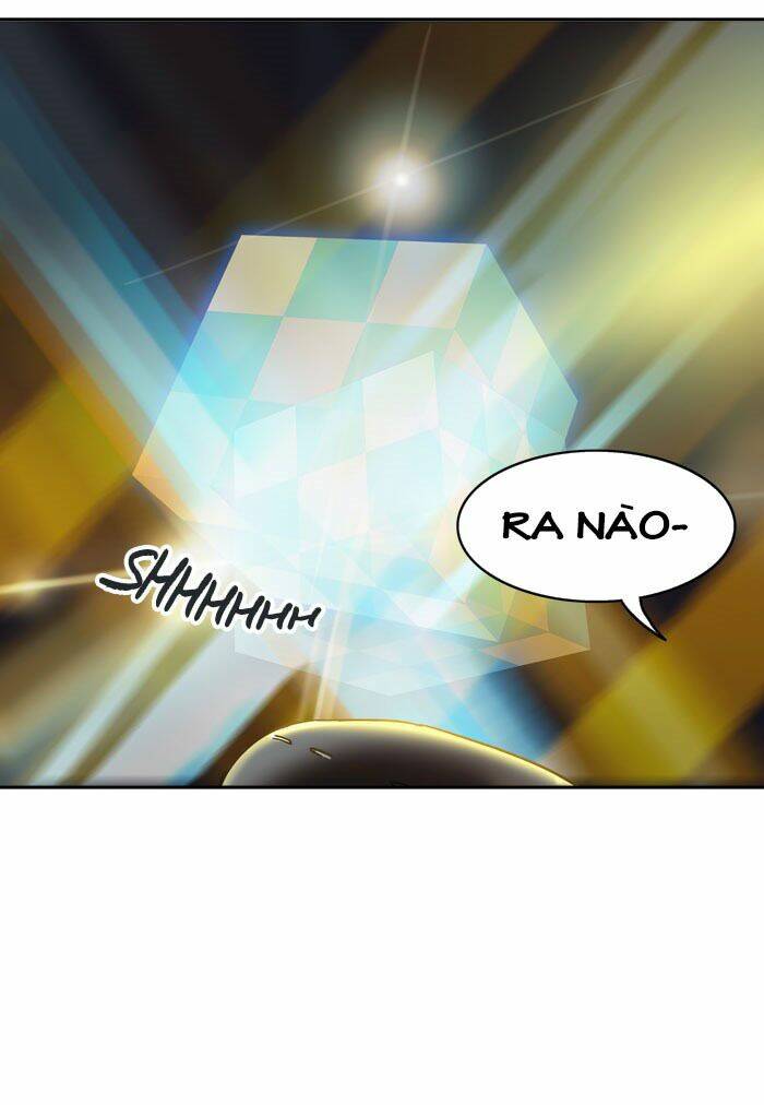 Cuộc Chiến Trong Tòa Tháp - Tower Of God: Chapter 315