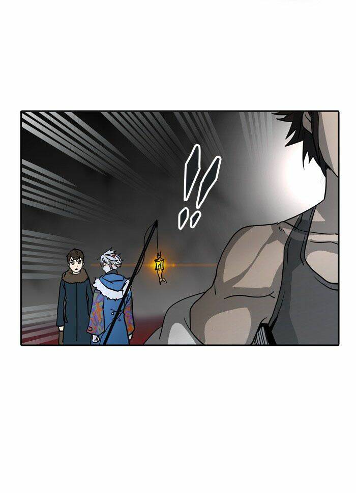Cuộc Chiến Trong Tòa Tháp - Tower Of God: Chapter 317