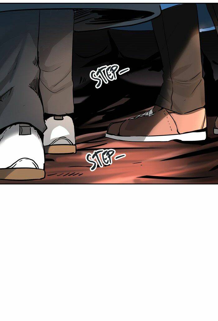 Cuộc Chiến Trong Tòa Tháp - Tower Of God: Chapter 317