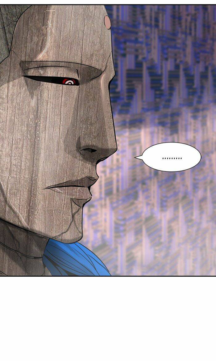 Cuộc Chiến Trong Tòa Tháp - Tower Of God: Chapter 317