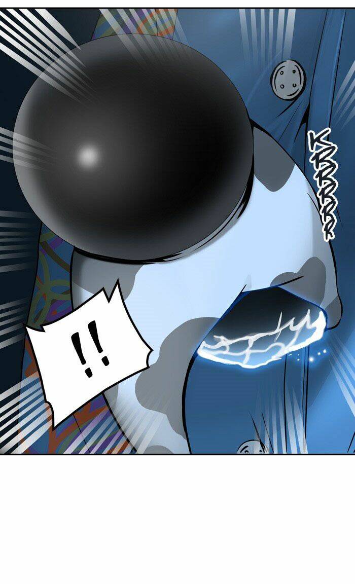 Cuộc Chiến Trong Tòa Tháp - Tower Of God: Chapter 317