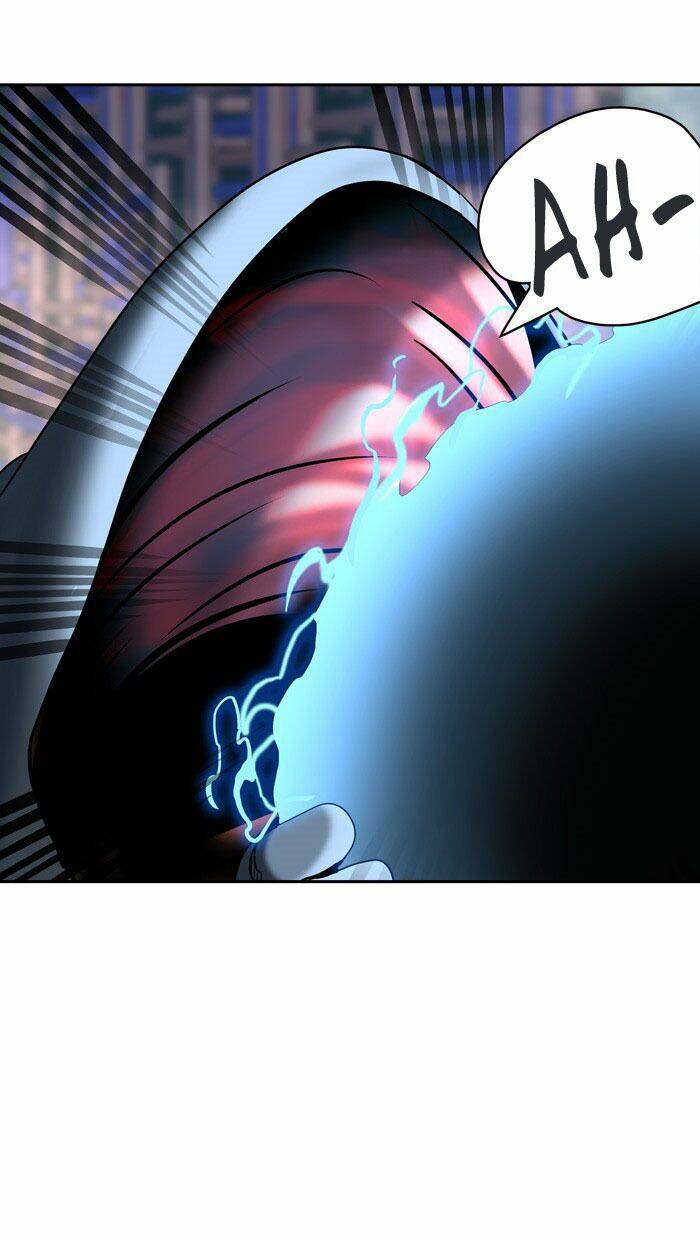 Cuộc Chiến Trong Tòa Tháp - Tower Of God: Chapter 317