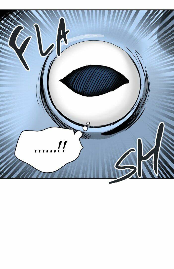 Cuộc Chiến Trong Tòa Tháp - Tower Of God: Chapter 317