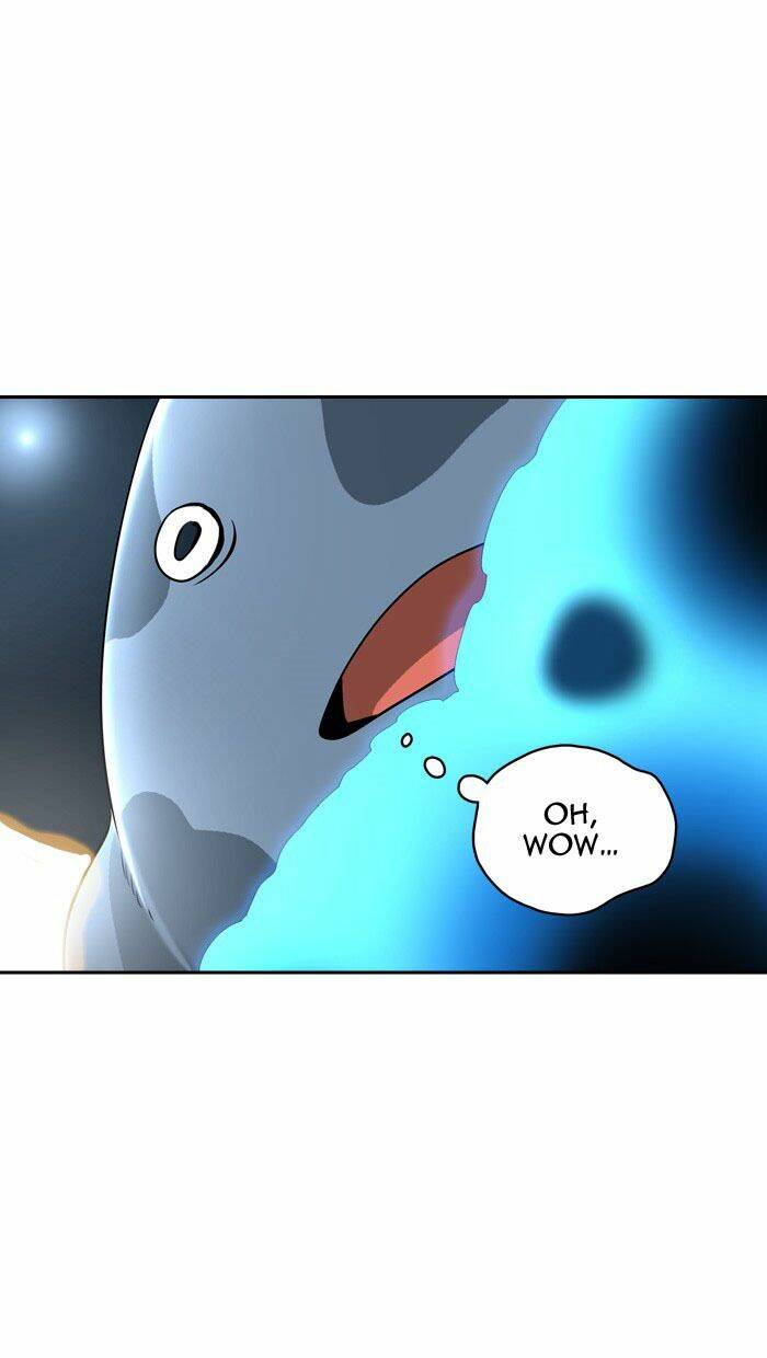 Cuộc Chiến Trong Tòa Tháp - Tower Of God: Chapter 317