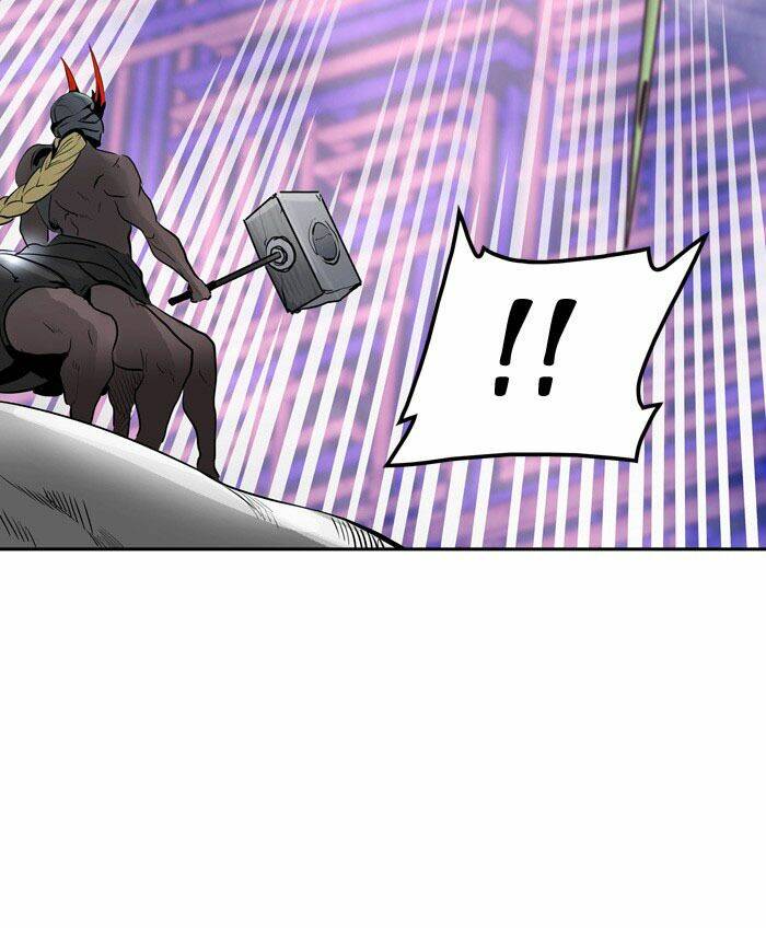 Cuộc Chiến Trong Tòa Tháp - Tower Of God: Chapter 317