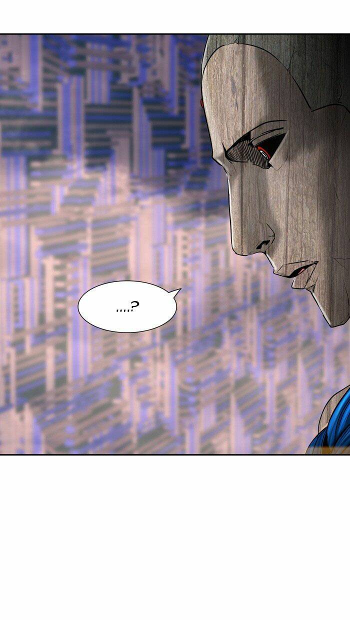 Cuộc Chiến Trong Tòa Tháp - Tower Of God: Chapter 317
