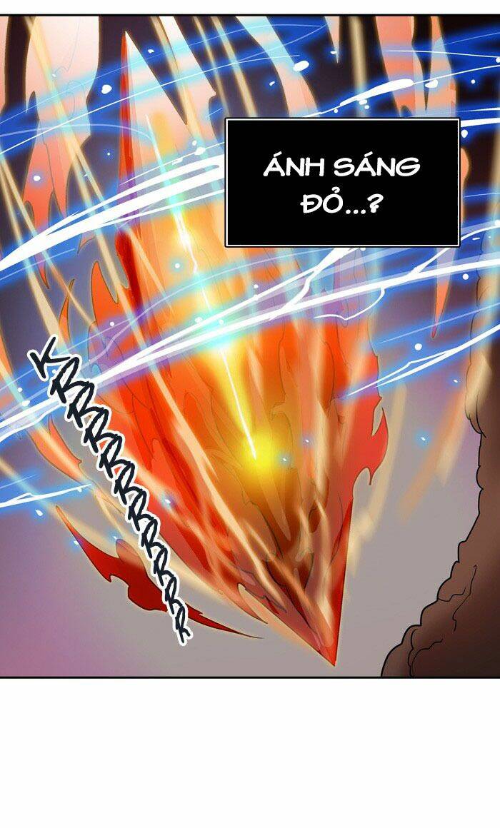 Cuộc Chiến Trong Tòa Tháp - Tower Of God: Chapter 317