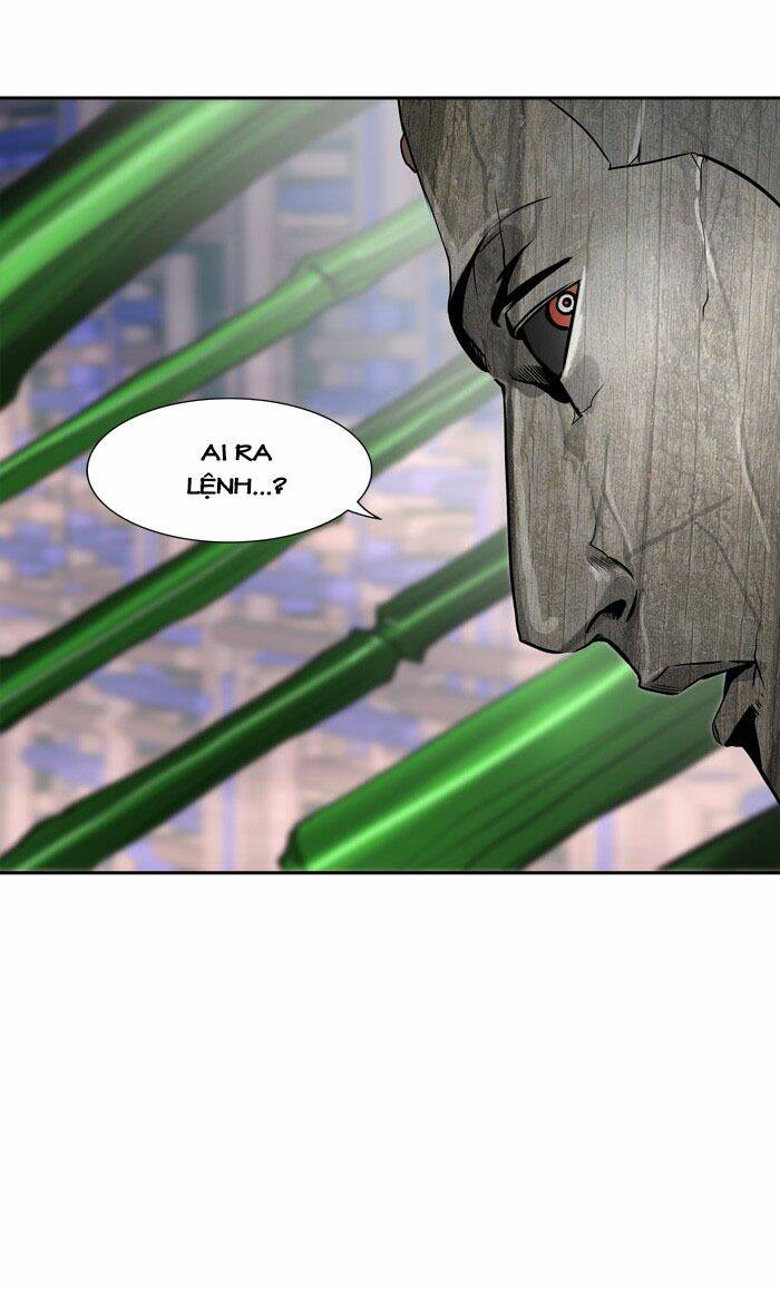 Cuộc Chiến Trong Tòa Tháp - Tower Of God: Chapter 317