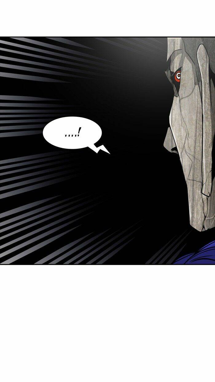 Cuộc Chiến Trong Tòa Tháp - Tower Of God: Chapter 317
