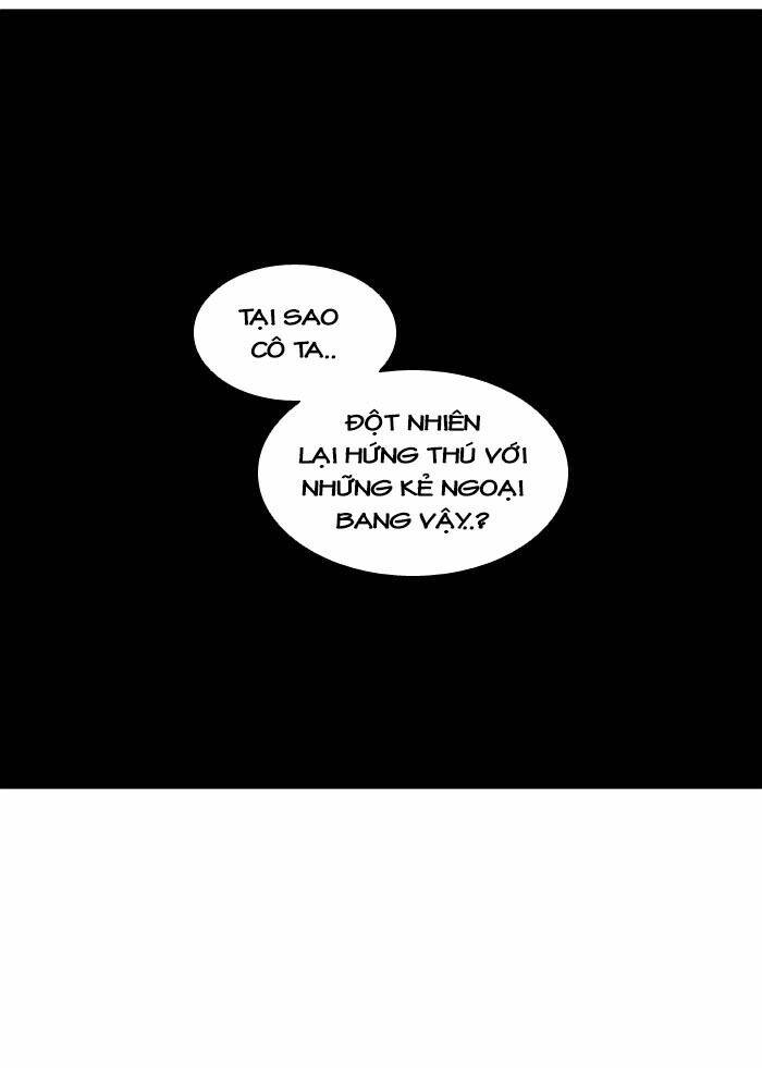 Cuộc Chiến Trong Tòa Tháp - Tower Of God: Chapter 317