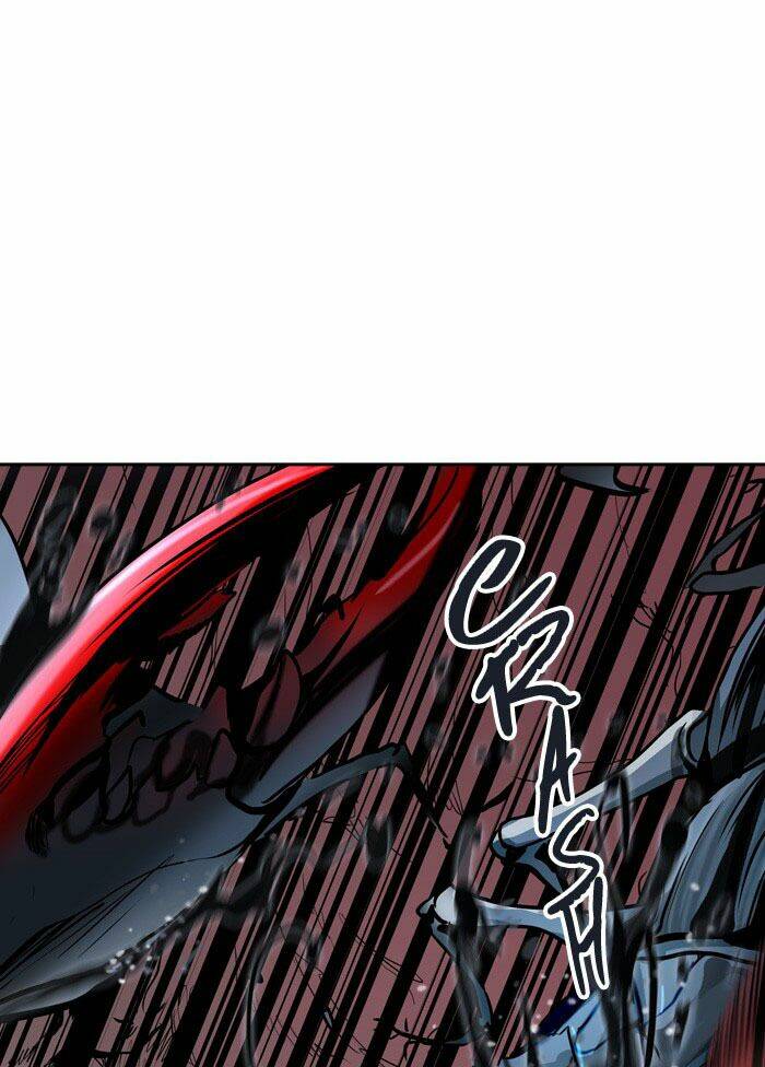 Cuộc Chiến Trong Tòa Tháp - Tower Of God: Chapter 317