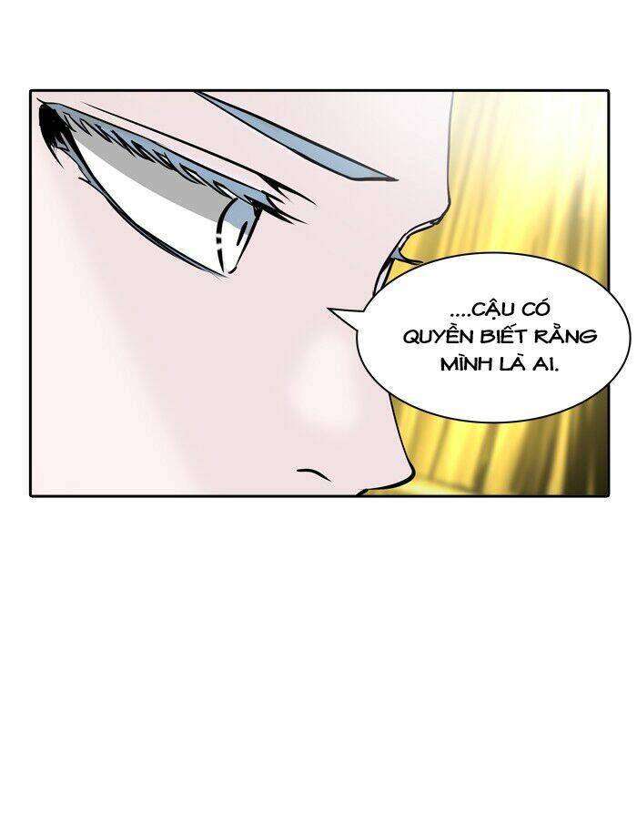 Cuộc Chiến Trong Tòa Tháp - Tower Of God: Chapter 318