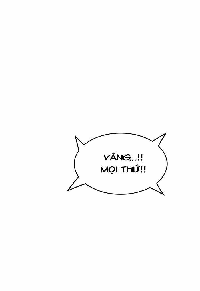 Cuộc Chiến Trong Tòa Tháp - Tower Of God: Chapter 318