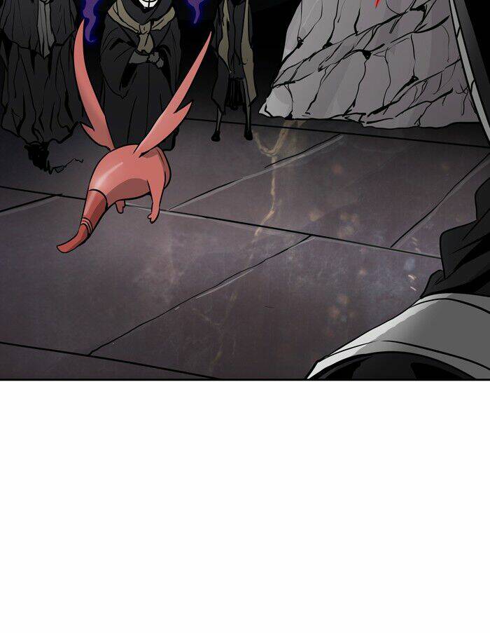 Cuộc Chiến Trong Tòa Tháp - Tower Of God: Chapter 318