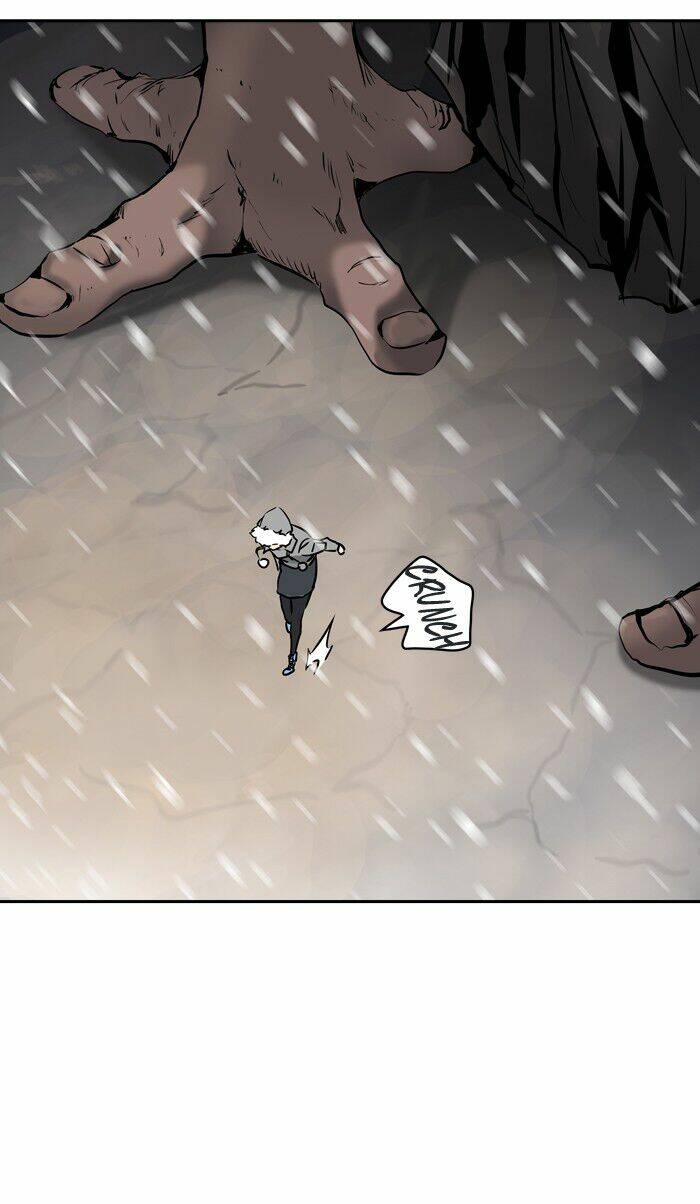Cuộc Chiến Trong Tòa Tháp - Tower Of God: Chapter 318