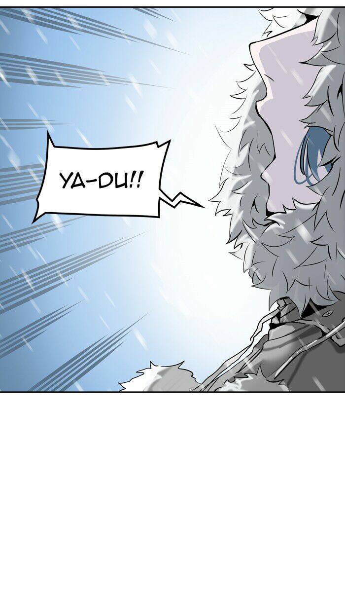 Cuộc Chiến Trong Tòa Tháp - Tower Of God: Chapter 318