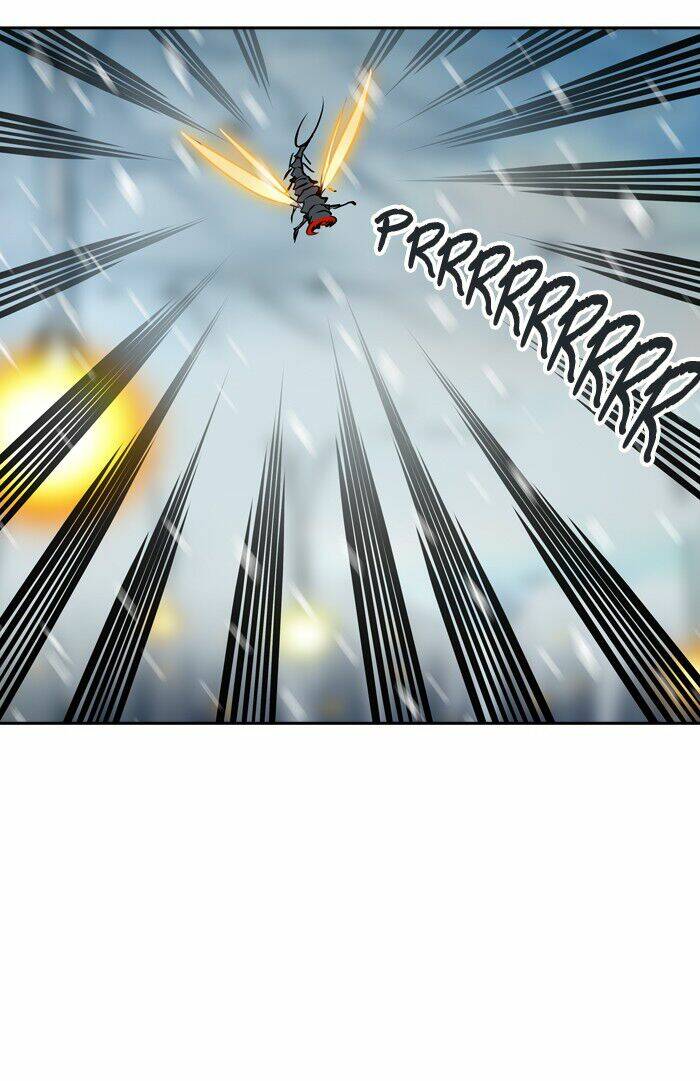Cuộc Chiến Trong Tòa Tháp - Tower Of God: Chapter 318