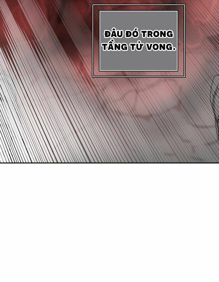 Cuộc Chiến Trong Tòa Tháp - Tower Of God: Chapter 319