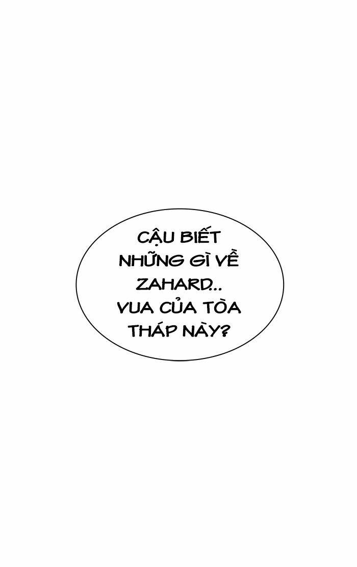 Cuộc Chiến Trong Tòa Tháp - Tower Of God: Chapter 319