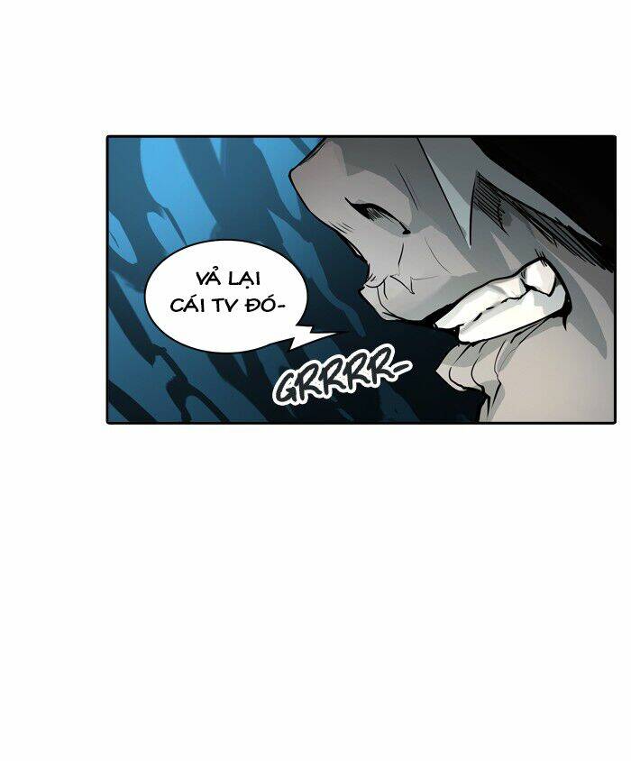Cuộc Chiến Trong Tòa Tháp - Tower Of God: Chapter 319