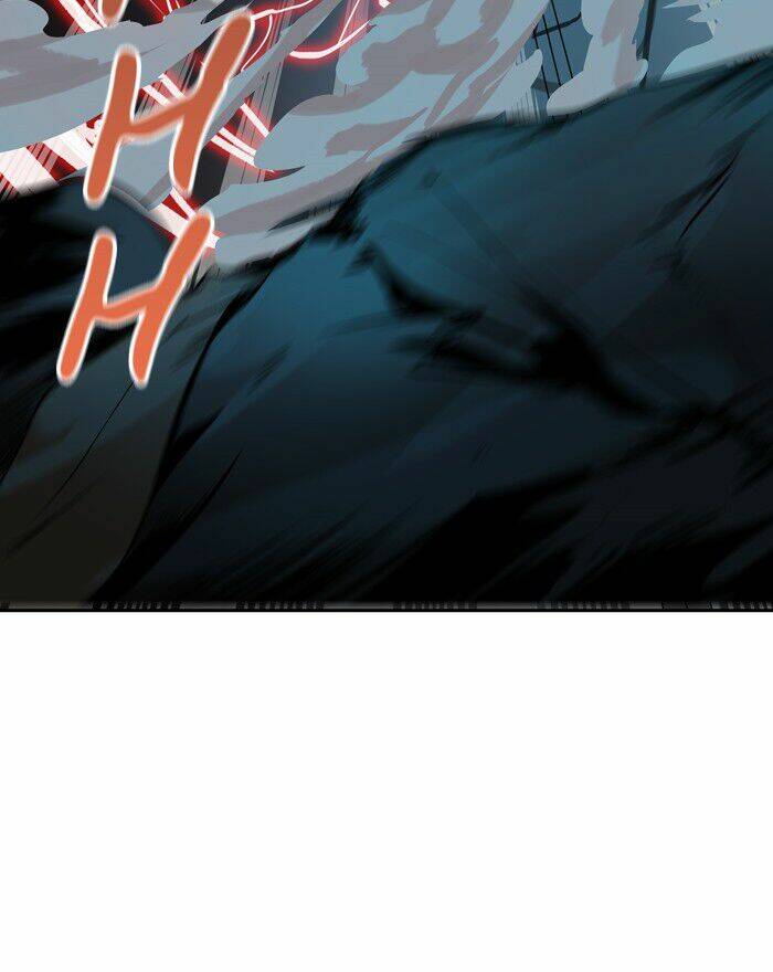 Cuộc Chiến Trong Tòa Tháp - Tower Of God: Chapter 319