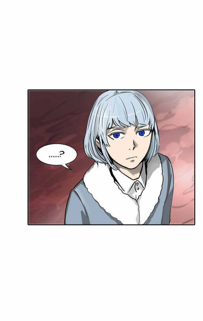 Cuộc Chiến Trong Tòa Tháp - Tower Of God: Chapter 320