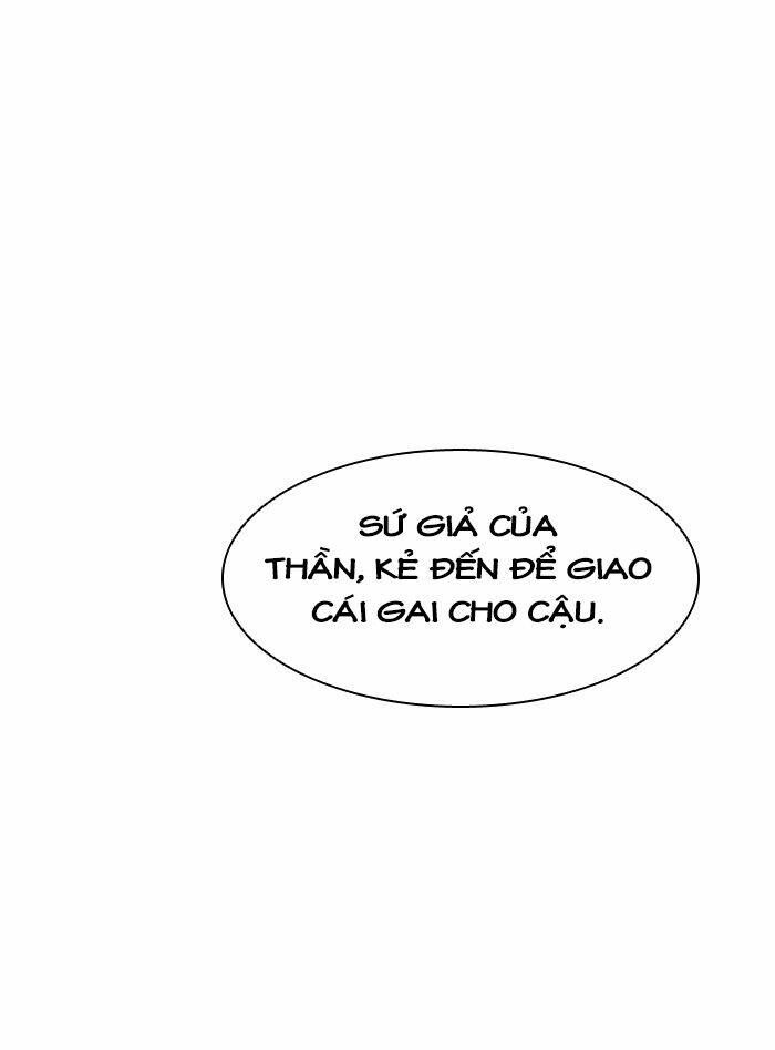 Cuộc Chiến Trong Tòa Tháp - Tower Of God: Chapter 320