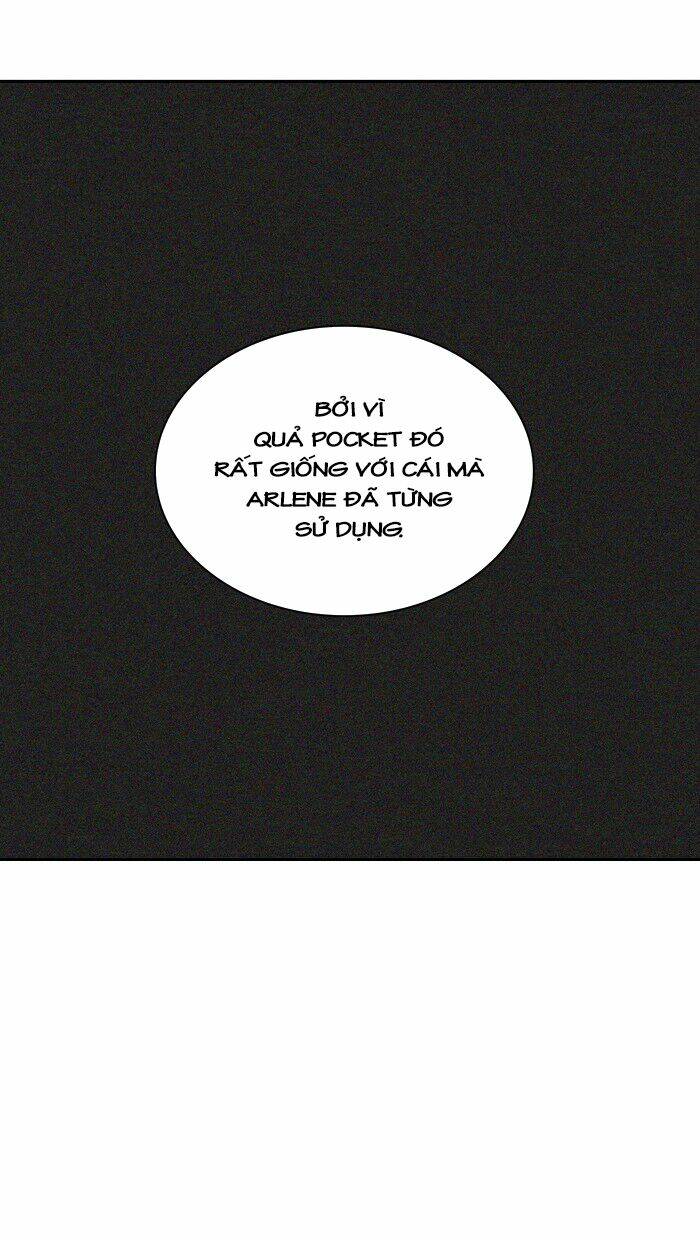 Cuộc Chiến Trong Tòa Tháp - Tower Of God: Chapter 320