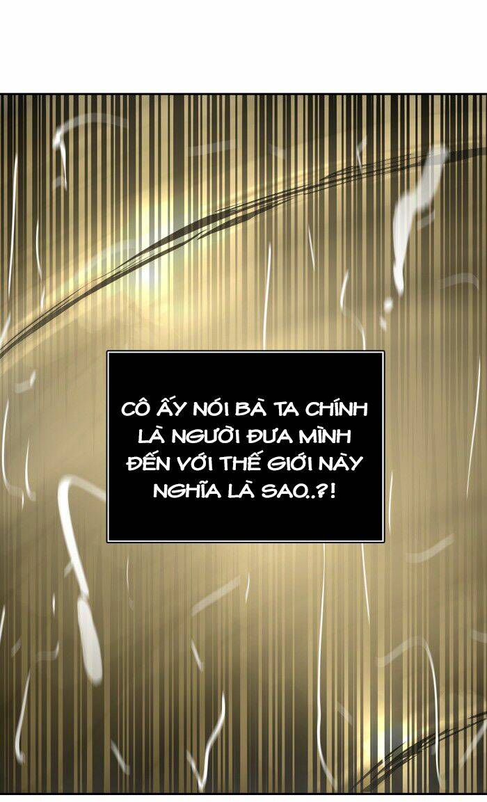 Cuộc Chiến Trong Tòa Tháp - Tower Of God: Chapter 320