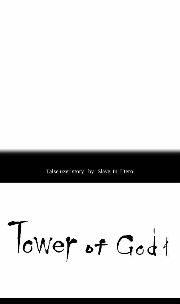 Cuộc Chiến Trong Tòa Tháp - Tower Of God: Chapter 320
