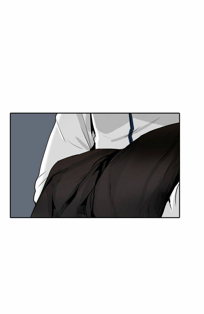 Cuộc Chiến Trong Tòa Tháp - Tower Of God: Chapter 320