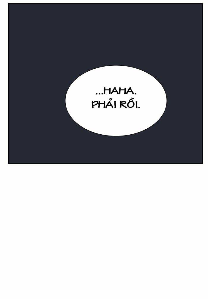 Cuộc Chiến Trong Tòa Tháp - Tower Of God: Chapter 320