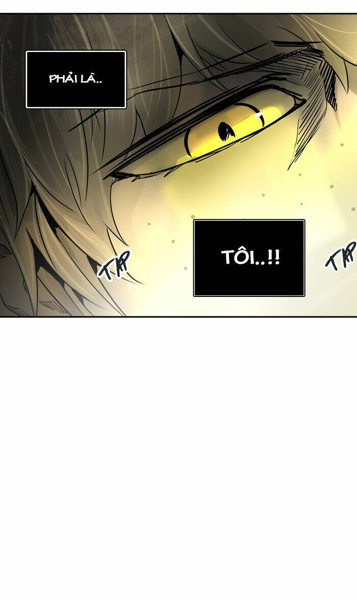 Cuộc Chiến Trong Tòa Tháp - Tower Of God: Chapter 320