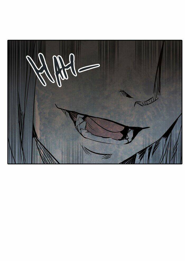 Cuộc Chiến Trong Tòa Tháp - Tower Of God: Chapter 320