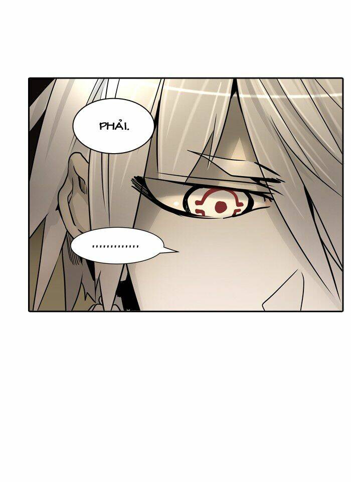 Cuộc Chiến Trong Tòa Tháp - Tower Of God: Chapter 321