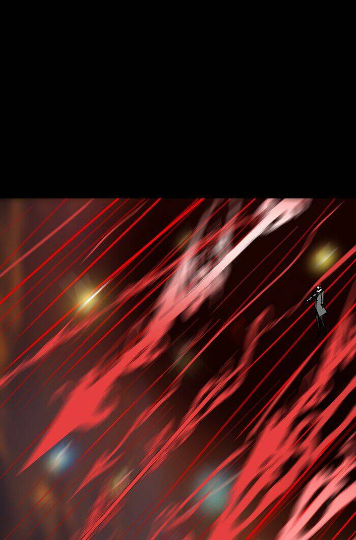 Cuộc Chiến Trong Tòa Tháp - Tower Of God: Chapter 321