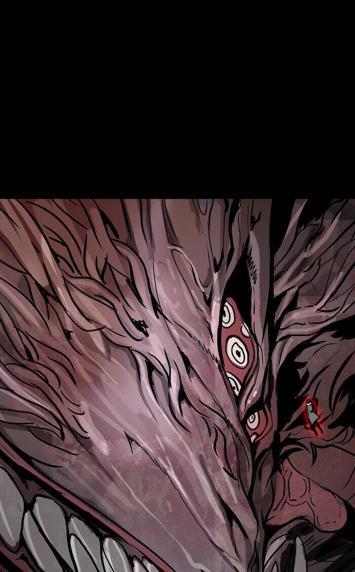 Cuộc Chiến Trong Tòa Tháp - Tower Of God: Chapter 321
