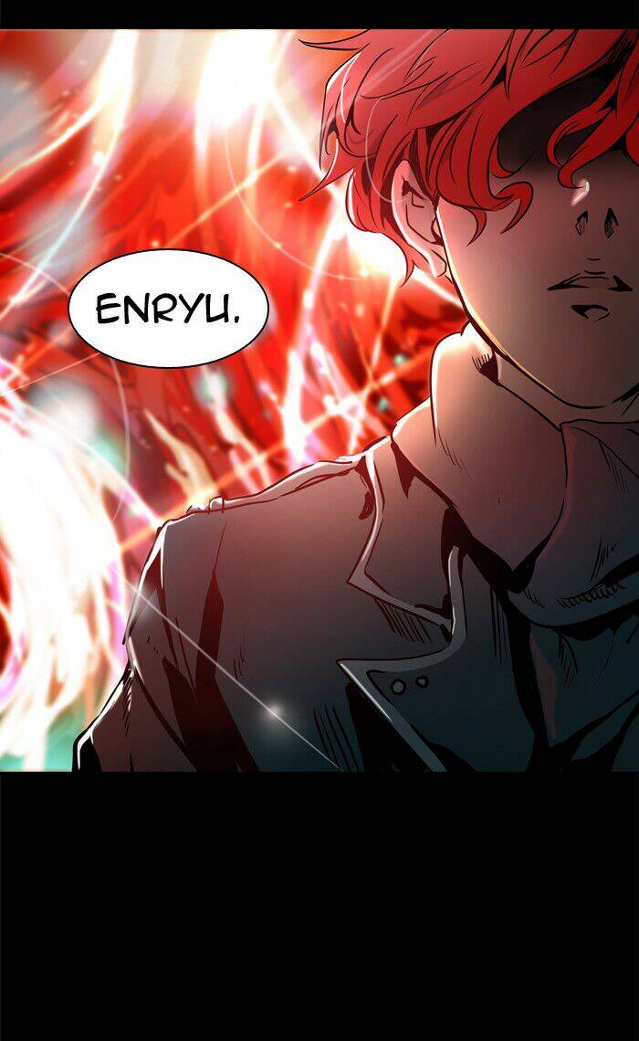 Cuộc Chiến Trong Tòa Tháp - Tower Of God: Chapter 321