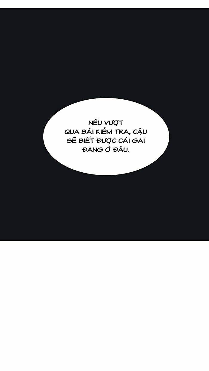 Cuộc Chiến Trong Tòa Tháp - Tower Of God: Chapter 321