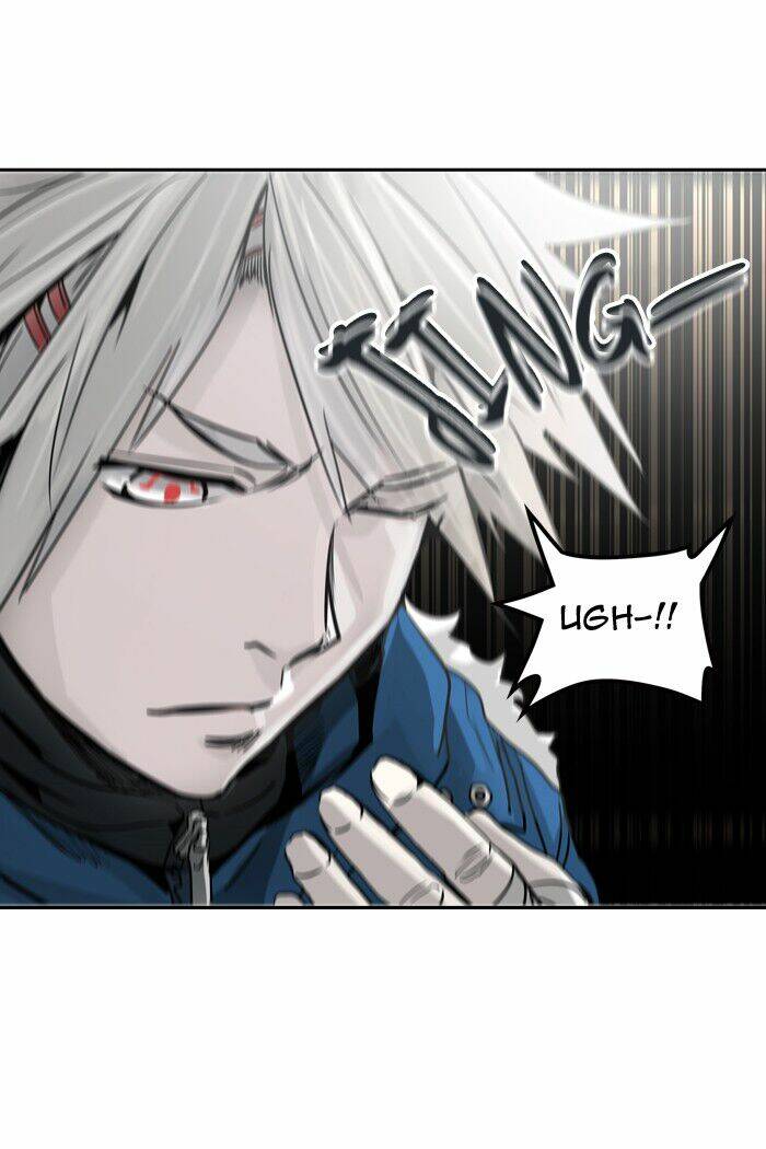 Cuộc Chiến Trong Tòa Tháp - Tower Of God: Chapter 321