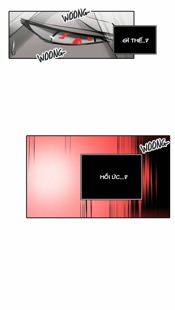 Cuộc Chiến Trong Tòa Tháp - Tower Of God: Chapter 321