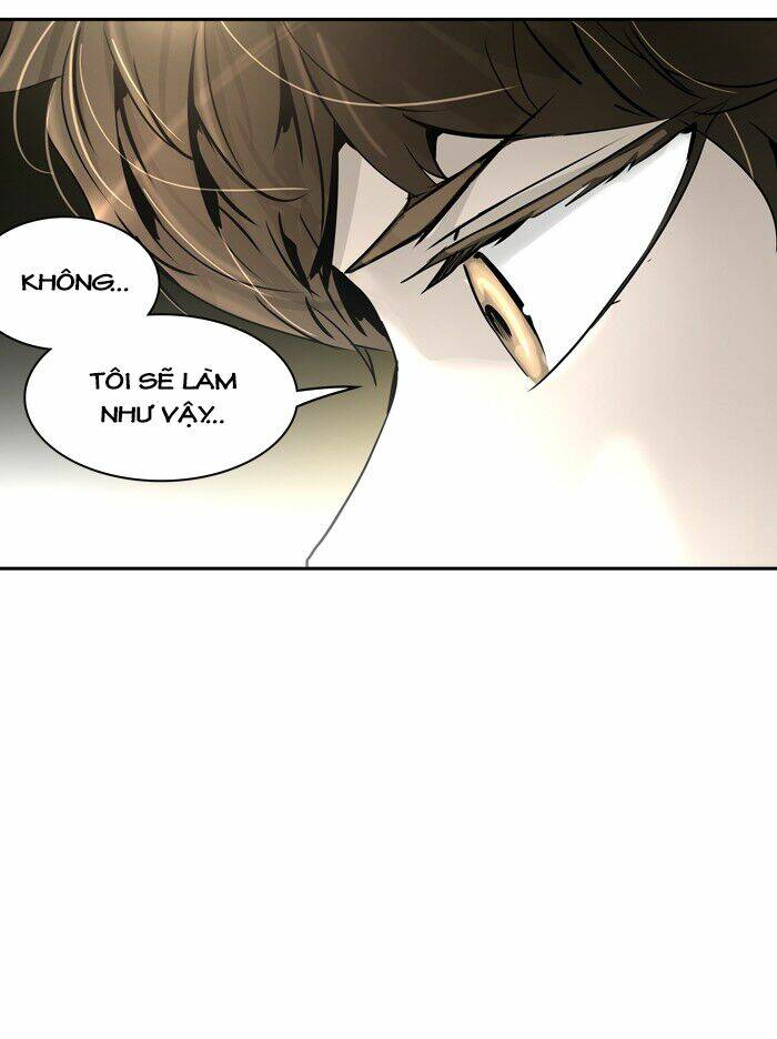 Cuộc Chiến Trong Tòa Tháp - Tower Of God: Chapter 321
