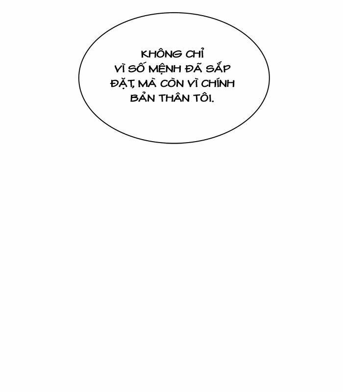 Cuộc Chiến Trong Tòa Tháp - Tower Of God: Chapter 321