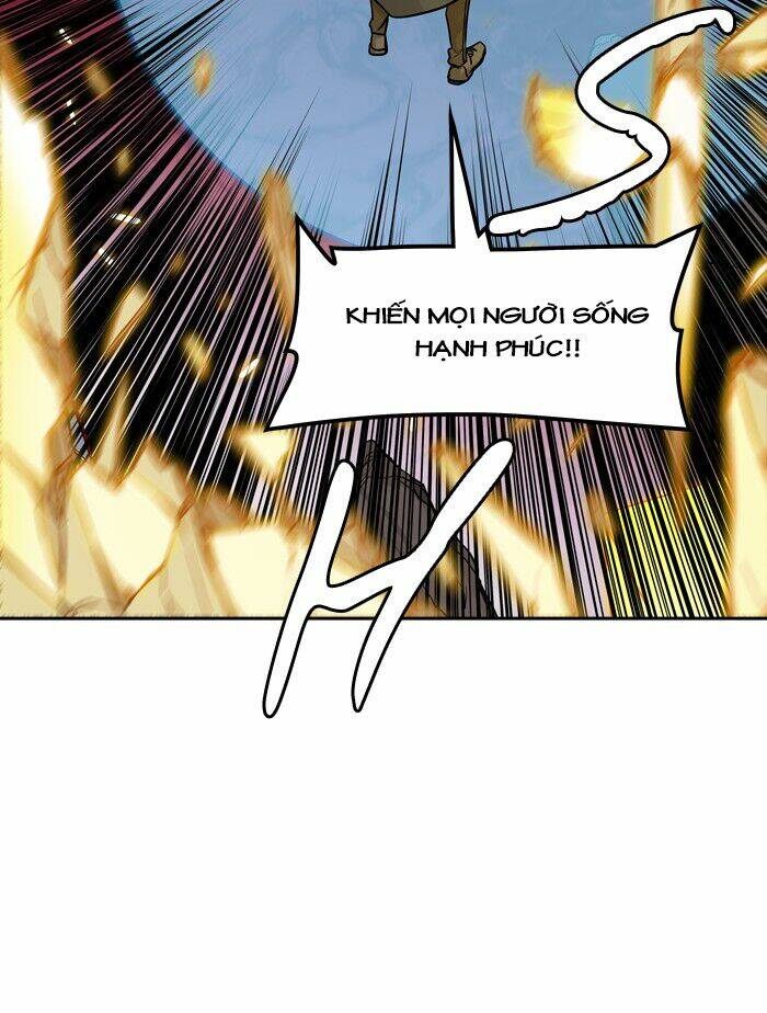 Cuộc Chiến Trong Tòa Tháp - Tower Of God: Chapter 324