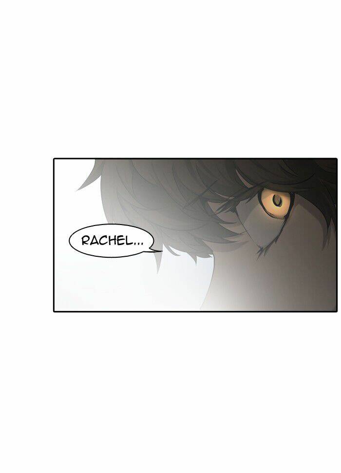 Cuộc Chiến Trong Tòa Tháp - Tower Of God: Chapter 324
